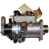 3348F590DR (89NY9A543BA) New Lucas CAV DPA Injection Pump fits Ford Engine - Goldfarb & Associates Inc