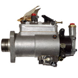 3348F590DR (89NY9A543BA) New Lucas CAV DPA Injection Pump fits Ford Engine - Goldfarb & Associates Inc