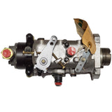 3348F590DR (89NY9A543BA) New Lucas CAV DPA Injection Pump fits Ford Engine - Goldfarb & Associates Inc