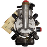 3348F590DR (89NY9A543BA) New Lucas CAV DPA Injection Pump fits Ford Engine - Goldfarb & Associates Inc