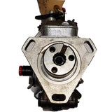 3348F590N (89NY9A543BA) New Lucas CAV DPA Fuel Injection Pump fits Ford Engine - Goldfarb & Associates Inc