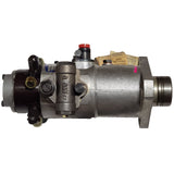 3348F590DR (89NY9A543BA) New Lucas CAV DPA Injection Pump fits Ford Engine - Goldfarb & Associates Inc