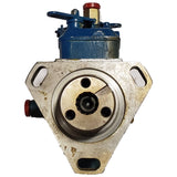 3348F610N (89NY9A543CA) New Lucas CAV DPA Fuel Injection Pump fits Ford Engine - Goldfarb & Associates Inc