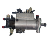 3348F633N (3919974) New Delphi 4 CYL Injection Pump fits Cummins Engine - Goldfarb & Associates Inc