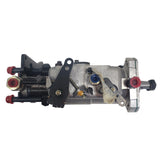 3348F633N (3919974) New Delphi 4 CYL Injection Pump fits Cummins Engine - Goldfarb & Associates Inc