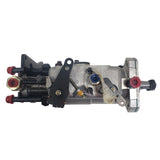 3348F633N (3919974) New Delphi 4 CYL Injection Pump fits Cummins Engine - Goldfarb & Associates Inc