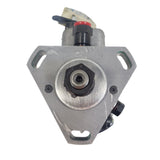 3348F633N (3919974) New Delphi 4 CYL Injection Pump fits Cummins Engine - Goldfarb & Associates Inc