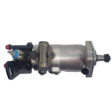 3348F633N (3919974) New Delphi 4 CYL Injection Pump fits Cummins Engine - Goldfarb & Associates Inc