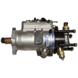 3348F710DR (612264D) New Lucas CAV DPA Injection Pump Fits John Deere Renault MWD226/4 Agriculture Diesel Engine - Goldfarb & Associates Inc