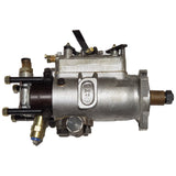 3348F710DR (612264D) New Lucas CAV DPA Injection Pump fits John Deere Engine - Goldfarb & Associates Inc