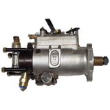 3348F710DR (612264D) New Lucas CAV DPA Injection Pump Fits John Deere Renault MWD226/4 Agriculture Diesel Engine - Goldfarb & Associates Inc