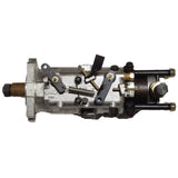3348F710DR (612264D) New Lucas CAV DPA Injection Pump Fits John Deere Renault MWD226/4 Agriculture Diesel Engine - Goldfarb & Associates Inc