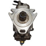3348F710DR (612264D) New Lucas CAV DPA Injection Pump Fits John Deere Renault MWD226/4 Agriculture Diesel Engine - Goldfarb & Associates Inc