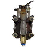 3348F710DR (612264D) New Lucas CAV DPA Injection Pump Fits John Deere Renault MWD226/4 Agriculture Diesel Engine - Goldfarb & Associates Inc