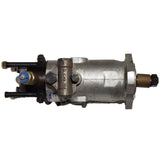 3348F710DR (612264D) New Lucas CAV DPA Injection Pump fits John Deere Engine - Goldfarb & Associates Inc