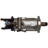 3348F710DR (612264D) New Lucas CAV DPA Injection Pump Fits John Deere Renault MWD226/4 Agriculture Diesel Engine - Goldfarb & Associates Inc