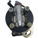 3348F820TR (3348F821T; 3348F822T; 3348F823T; 2643C63; 3348F820G) Rebuilt Lucas CAV Type 625 Fuel Pump Fits Perkins 1004.4GR F820T Diesel Engine - Goldfarb & Associates Inc