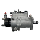 3349F060R (RE36770) Rebuilt CAV Lucas 4 CYLINDER Injection Pump fits John Deere 2755 Engine - Goldfarb & Associates Inc