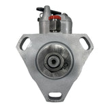 3349F060R (RE36770) Rebuilt CAV Lucas 4 CYLINDER Injection Pump fits John Deere 2755 Engine - Goldfarb & Associates Inc