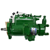 3349F060R (RE36770) Rebuilt CAV Lucas 4 CYLINDER Injection Pump fits John Deere 2755 Engine - Goldfarb & Associates Inc