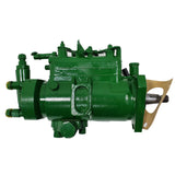 3349F060R (RE36770) Rebuilt CAV Lucas 4 CYLINDER Injection Pump fits John Deere 2755 Engine - Goldfarb & Associates Inc