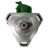 3349F060R (RE36770) Rebuilt CAV Lucas 4 CYLINDER Injection Pump fits John Deere 2755 Engine - Goldfarb & Associates Inc