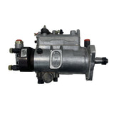 3349F141R (3349F141X; RE57671) Rebuilt Lucas Injection Pump Fits John Deere Diesel Engine - Goldfarb & Associates Inc