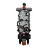 3349F141R (3349F141X; RE57671) Rebuilt Lucas Injection Pump Fits John Deere Diesel Engine - Goldfarb & Associates Inc