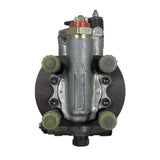 3349F141R (3349F141X; RE57671) Rebuilt Lucas Injection Pump Fits John Deere Diesel Engine - Goldfarb & Associates Inc