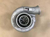 3531696N (3802391) New Holset H1C Turbocharger Fits Diesel Engine - Goldfarb & Associates Inc