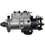 3362F872N (3362F870; 3362F871; 2643D139JY/4/2640; 11086HEB) New Lucas CAV DPA Type 533 Injection Pump Fits Perkins Diesel Engine - Goldfarb & Associates Inc