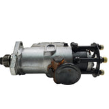 3362F872N (3362F870; 3362F871; 2643D139JY/4/2640; 11086HEB) New Lucas CAV DPA Type 533 Injection Pump Fits Perkins Diesel Engine - Goldfarb & Associates Inc