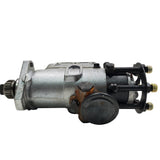 3362F872N (3362F870; 3362F871; 2643D139JY/4/2640; 11086HEB) New Lucas CAV DPA Type 533 Injection Pump Fits Perkins Diesel Engine - Goldfarb & Associates Inc