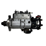 3362F872N (3362F870; 3362F871; 2643D139JY/4/2640; 11086HEB) New Lucas CAV DPA Type 533 Injection Pump Fits Perkins Diesel Engine - Goldfarb & Associates Inc