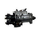 3362F872N (3362F870; 3362F871; 2643D139JY/4/2640; 11086HEB) New Lucas CAV DPA Type 533 Injection Pump Fits Perkins Diesel Engine - Goldfarb & Associates Inc