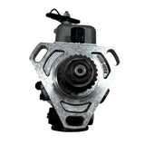 3362F872N (3362F870; 3362F871; 2643D139JY/4/2640; 11086HEB) New Lucas CAV DPA Type 533 Injection Pump Fits Perkins Diesel Engine - Goldfarb & Associates Inc