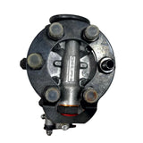 3362F872N (3362F870; 3362F871; 2643D139JY/4/2640; 11086HEB) New Lucas CAV DPA Type 533 Injection Pump Fits Perkins Diesel Engine - Goldfarb & Associates Inc