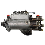 3363F340R (2643D180) Rebuilt Perkins Injection Pump fits Lucas CAV 3080 Engine - Goldfarb & Associates Inc