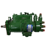 3363F690R (3363F691; 3363F692; RE37935) Rebuilt Lucas CAV Injection Pump Fits John Deere 6/359DF / 6.359DF Diesel Engine - Goldfarb & Associates Inc
