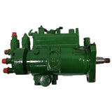 3363F690DR (3363F691; 3363F692; RE37935) Rebuilt Lucas CAV Injection Pump Fits John Deere 6/359DF / 6.359DF Diesel Engine - Goldfarb & Associates Inc