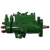 3363F690R (3363F691; 3363F692; RE37935) Rebuilt Lucas CAV Injection Pump Fits John Deere 6/359DF / 6.359DF Diesel Engine - Goldfarb & Associates Inc