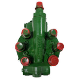 3363F690R (3363F691; 3363F692; RE37935) Rebuilt Lucas CAV Injection Pump Fits John Deere 6/359DF / 6.359DF Diesel Engine - Goldfarb & Associates Inc