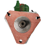 3363F690R (3363F691; 3363F692; RE37935) Rebuilt Lucas CAV Injection Pump Fits John Deere 6/359DF / 6.359DF Diesel Engine - Goldfarb & Associates Inc