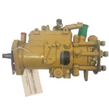 3363F841GR (3363F842G; 3363F843G; 2643D611) Rebuilt Delphi DPA Injection Pump fits Perkins 6.60GR Engine - Goldfarb & Associates Inc