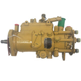 3363F841GN (3363F842G; 3363F843G; 2643D611) New Delphi DPA Injection Pump fits Perkins 6.60GR Engine - Goldfarb & Associates Inc
