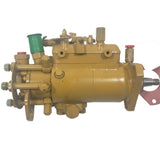 3363F841GN (3363F842G; 3363F843G; 2643D611) New Delphi DPA Injection Pump fits Perkins 6.60GR Engine - Goldfarb & Associates Inc