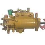 3363F842GDR (3363F840G; 3363F841G; 3363F843G; 2643D611) New Delphi DPA Injection Pump fits Perkins 6.60GR Engine - Goldfarb & Associates Inc