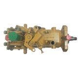 3363F841GN (3363F842G; 3363F843G; 2643D611) New Delphi DPA Injection Pump fits Perkins 6.60GR Engine - Goldfarb & Associates Inc