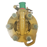 3363F841GN (3363F842G; 3363F843G; 2643D611) New Delphi DPA Injection Pump fits Perkins 6.60GR Engine - Goldfarb & Associates Inc