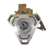 3363F841GN (3363F842G; 3363F843G; 2643D611) New Delphi DPA Injection Pump fits Perkins 6.60GR Engine - Goldfarb & Associates Inc